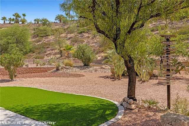 526 Highland View Ct, Mesquite, NV 89027 - photo 65