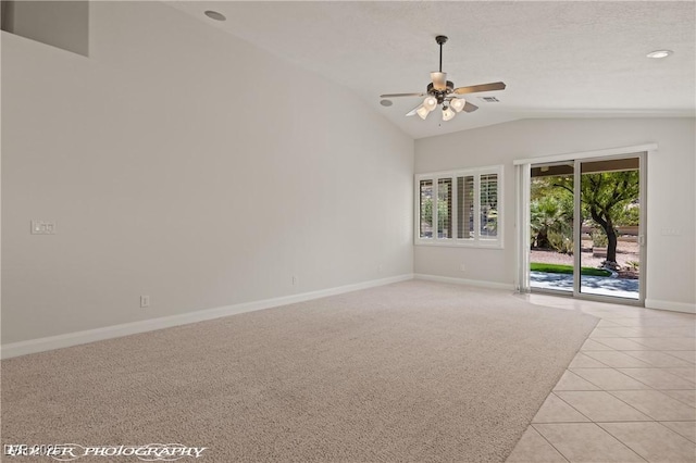 526 Highland View Ct, Mesquite, NV 89027 - photo 14