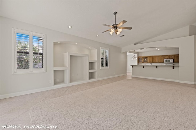 526 Highland View Ct, Mesquite, NV 89027 - photo 15