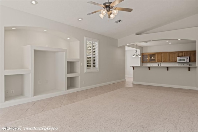 526 Highland View Ct, Mesquite, NV 89027 - photo 16