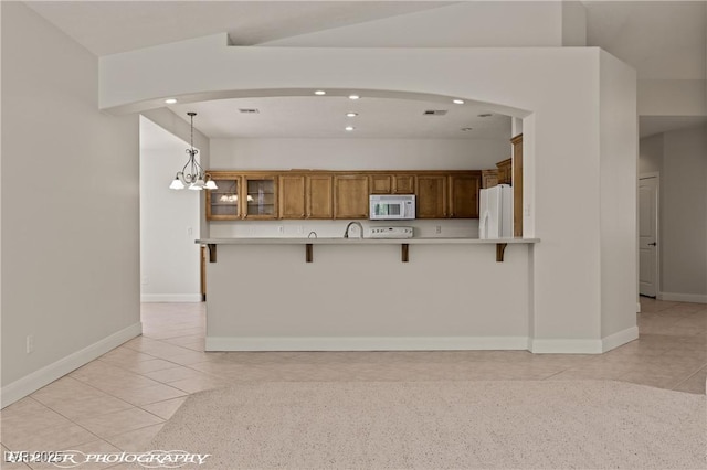 526 Highland View Ct, Mesquite, NV 89027 - photo 17