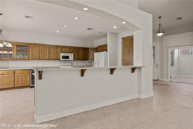 526 Highland View Ct, Mesquite, NV 89027 - photo 18