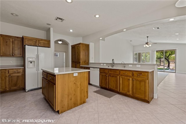 526 Highland View Ct, Mesquite, NV 89027 - photo 21