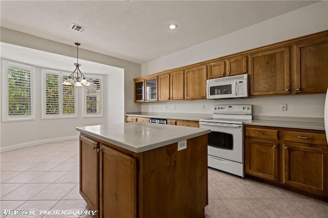 526 Highland View Ct, Mesquite, NV 89027 - photo 23