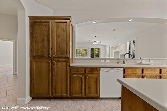526 Highland View Ct, Mesquite, NV 89027 - photo 26