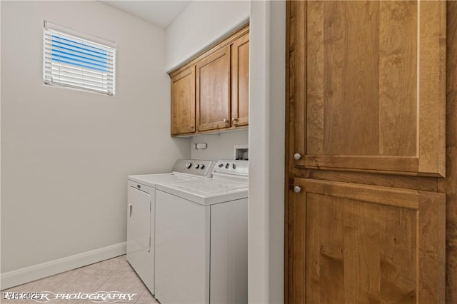 526 Highland View Ct, Mesquite, NV 89027 - photo 33