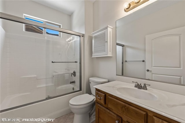 526 Highland View Ct, Mesquite, NV 89027 - photo 35