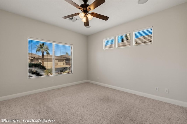 526 Highland View Ct, Mesquite, NV 89027 - photo 36