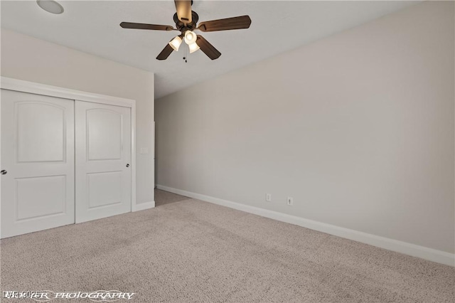526 Highland View Ct, Mesquite, NV 89027 - photo 37