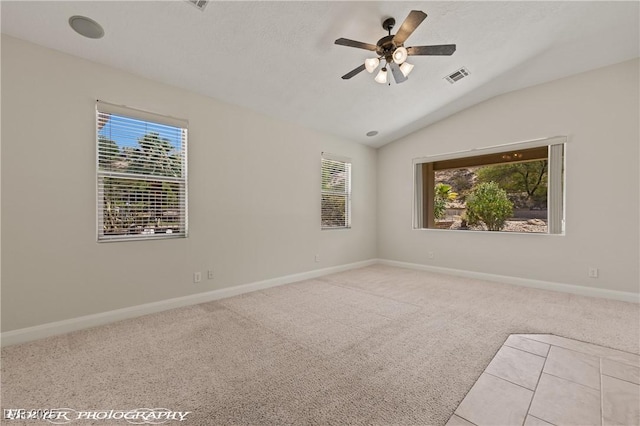 526 Highland View Ct, Mesquite, NV 89027 - photo 39