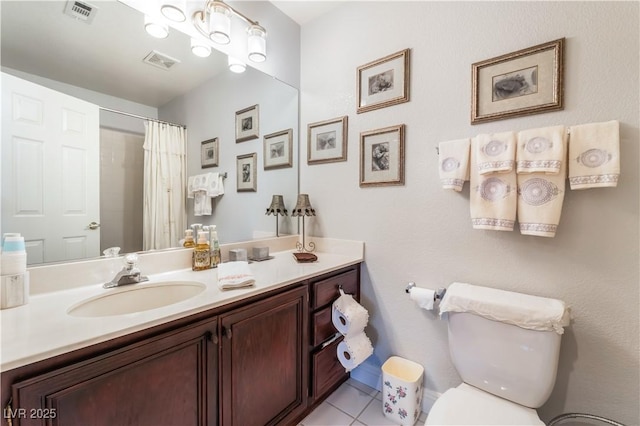 9137 Cotton Rose Way, Las Vegas, NV 89134 - photo 30