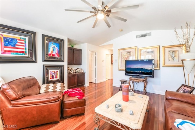 9137 Cotton Rose Way, Las Vegas, NV 89134 - photo 32