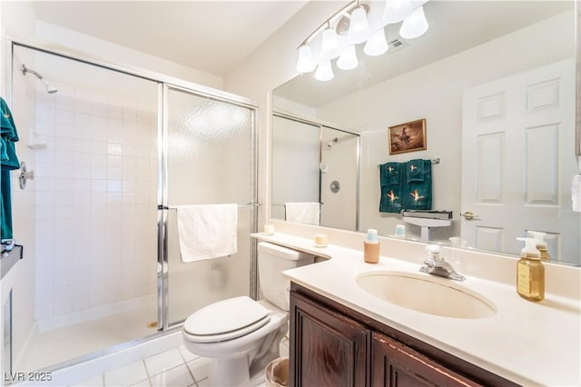 9137 Cotton Rose Way, Las Vegas, NV 89134 - photo 35