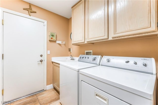 9137 Cotton Rose Way, Las Vegas, NV 89134 - photo 36