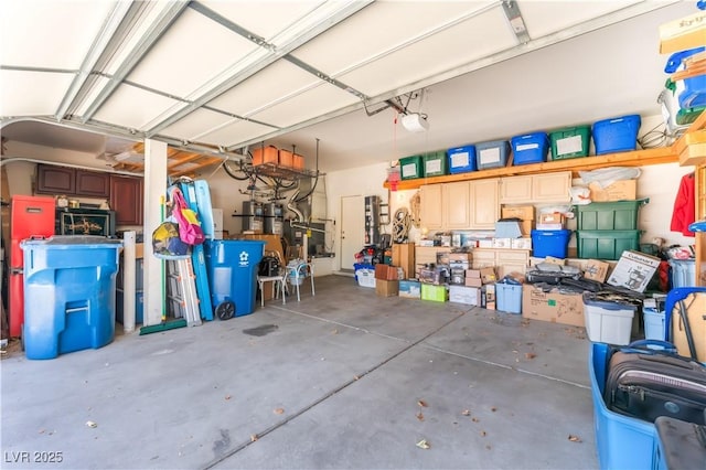 9137 Cotton Rose Way, Las Vegas, NV 89134 - photo 37