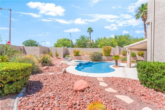 9137 Cotton Rose Way, Las Vegas, NV 89134 - photo 39