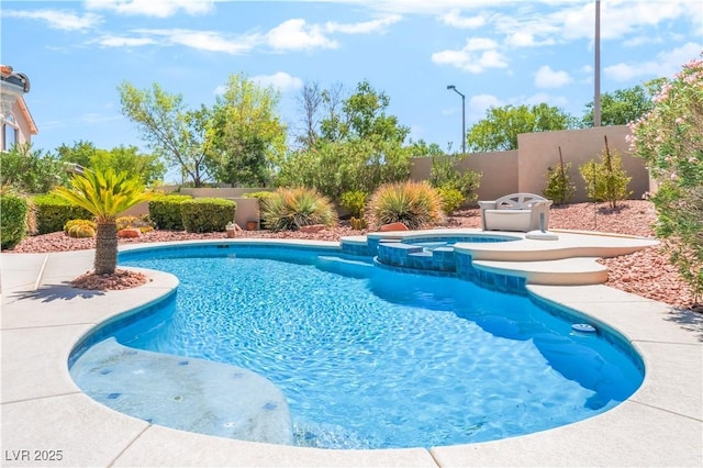 9137 Cotton Rose Way, Las Vegas, NV 89134 - photo 40