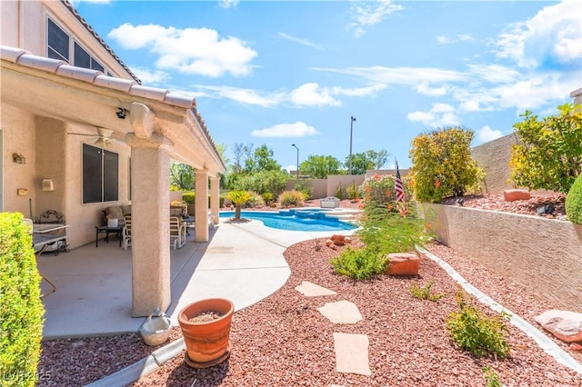 9137 Cotton Rose Way, Las Vegas, NV 89134 - photo 42