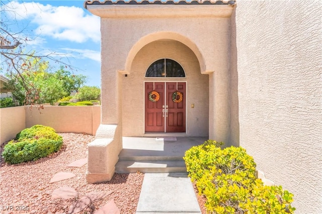 9137 Cotton Rose Way, Las Vegas, NV 89134 - photo 2