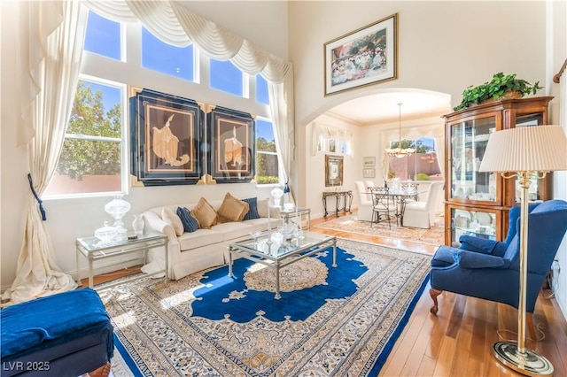 9137 Cotton Rose Way, Las Vegas, NV 89134 - photo 3
