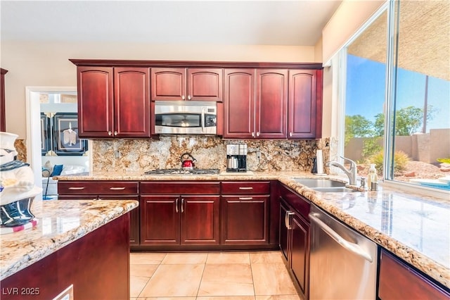 9137 Cotton Rose Way, Las Vegas, NV 89134 - photo 10