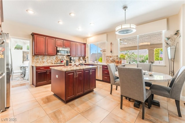 9137 Cotton Rose Way, Las Vegas, NV 89134 - photo 11