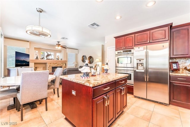 9137 Cotton Rose Way, Las Vegas, NV 89134 - photo 15