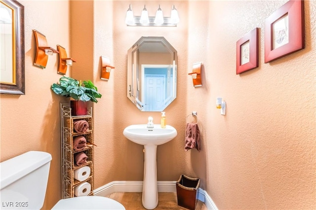 9137 Cotton Rose Way, Las Vegas, NV 89134 - photo 16