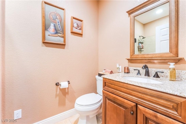 9137 Cotton Rose Way, Las Vegas, NV 89134 - photo 18