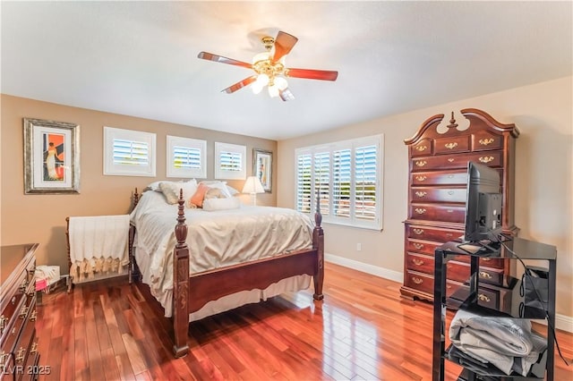 9137 Cotton Rose Way, Las Vegas, NV 89134 - photo 23