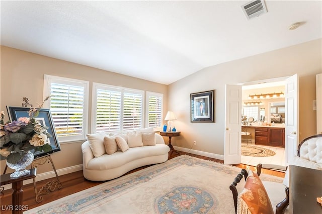 9137 Cotton Rose Way, Las Vegas, NV 89134 - photo 24