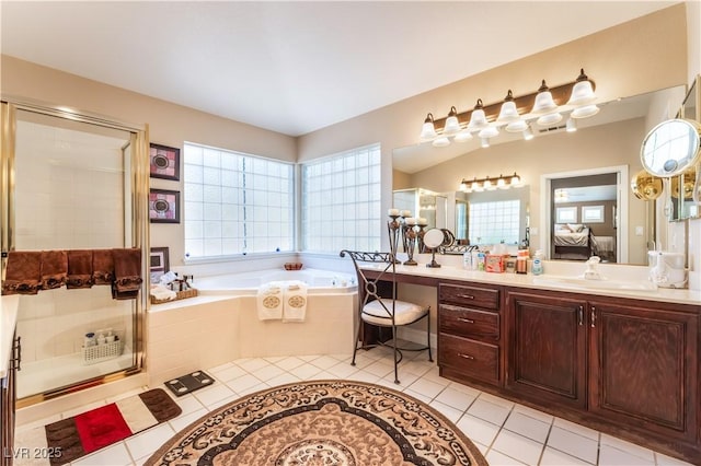 9137 Cotton Rose Way, Las Vegas, NV 89134 - photo 25
