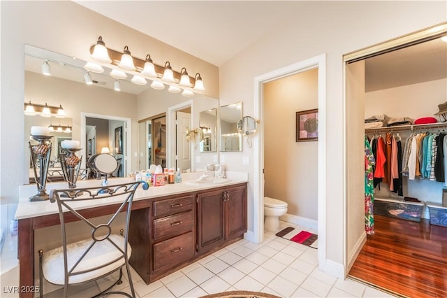 9137 Cotton Rose Way, Las Vegas, NV 89134 - photo 27