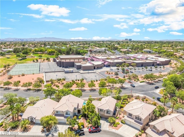 9137 Cotton Rose Way, Las Vegas, NV 89134 - photo 56