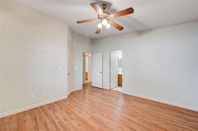 5196 Mineral Lake Dr, Las Vegas, NV 89122 - photo 14
