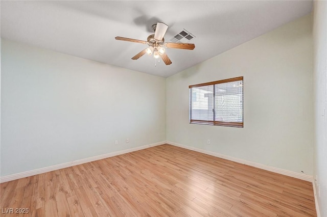 5196 Mineral Lake Dr, Las Vegas, NV 89122 - photo 15