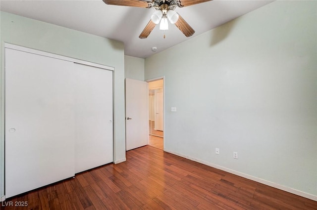 5196 Mineral Lake Dr, Las Vegas, NV 89122 - photo 17