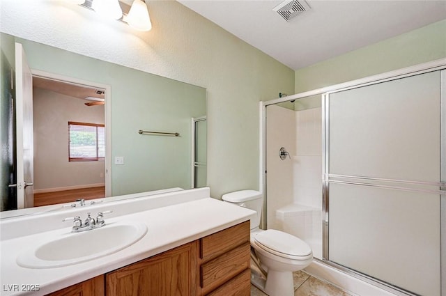 5196 Mineral Lake Dr, Las Vegas, NV 89122 - photo 20