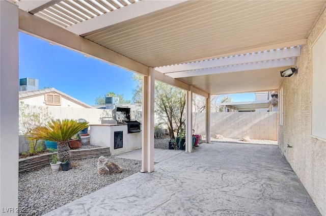 5196 Mineral Lake Dr, Las Vegas, NV 89122 - photo 21