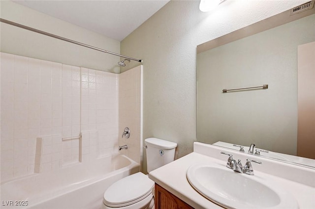 5196 Mineral Lake Dr, Las Vegas, NV 89122 - photo 25