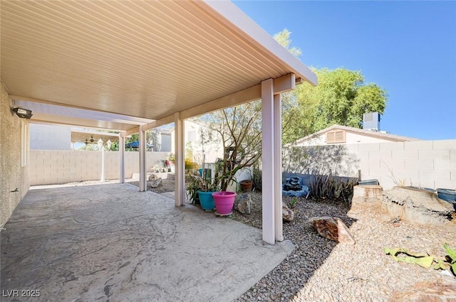 5196 Mineral Lake Dr, Las Vegas, NV 89122 - photo 26
