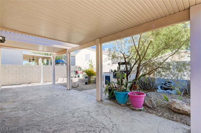 5196 Mineral Lake Dr, Las Vegas, NV 89122 - photo 27