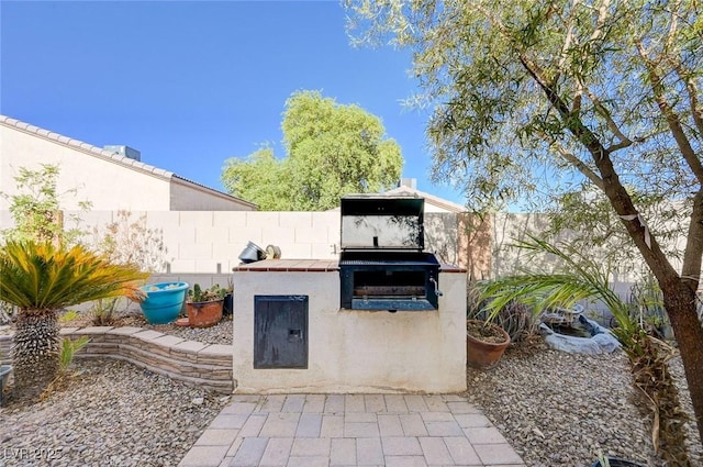 5196 Mineral Lake Dr, Las Vegas, NV 89122 - photo 28
