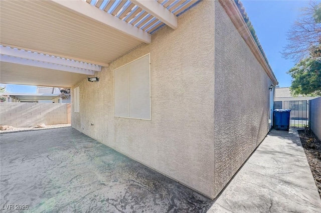 5196 Mineral Lake Dr, Las Vegas, NV 89122 - photo 29