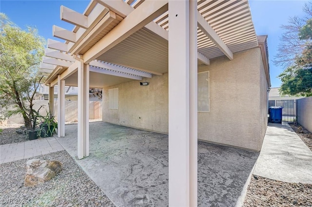 5196 Mineral Lake Dr, Las Vegas, NV 89122 - photo 30