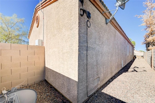 5196 Mineral Lake Dr, Las Vegas, NV 89122 - photo 31