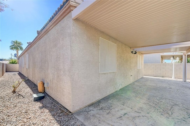 5196 Mineral Lake Dr, Las Vegas, NV 89122 - photo 32