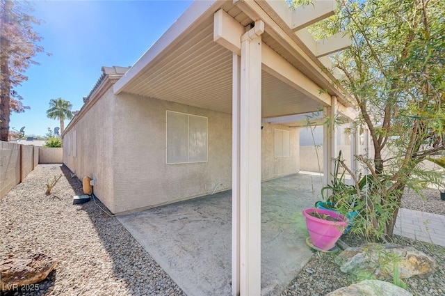 5196 Mineral Lake Dr, Las Vegas, NV 89122 - photo 34