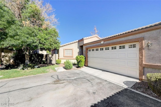 5196 Mineral Lake Dr, Las Vegas, NV 89122 - photo 2
