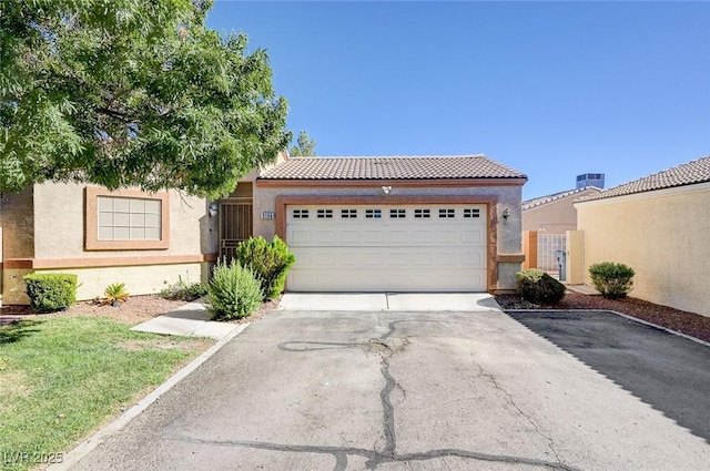 5196 Mineral Lake Dr, Las Vegas, NV 89122 - photo 3